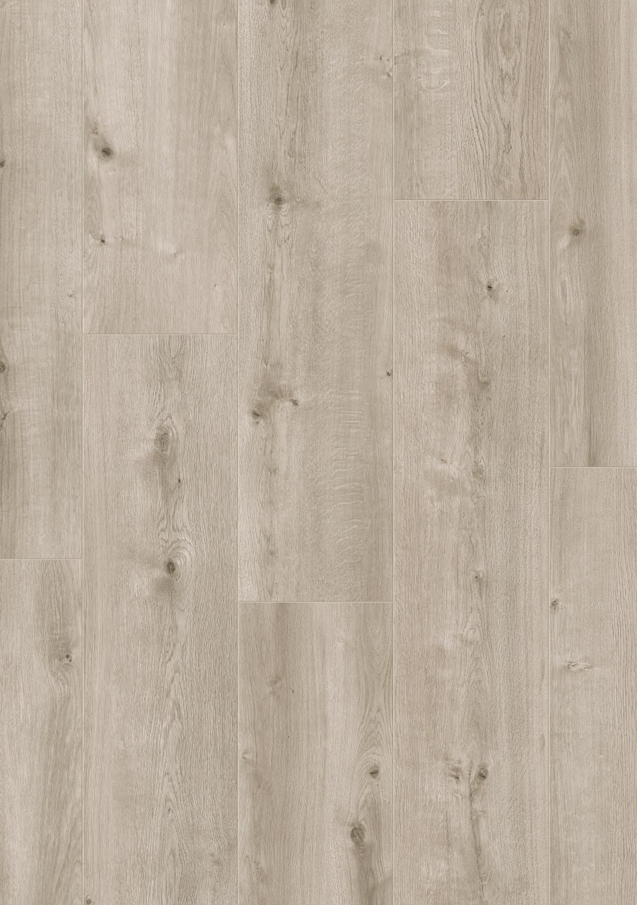 Ламинат AlixFloor Vitality Line 8 Дуб заснеженный Ламинат AlixFloor Vitality Line 8 Дуб заснеженный