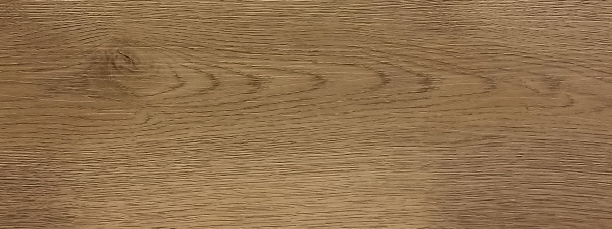 Кварц-винил Wicanders Wood Floor LVT Oak Light Natur