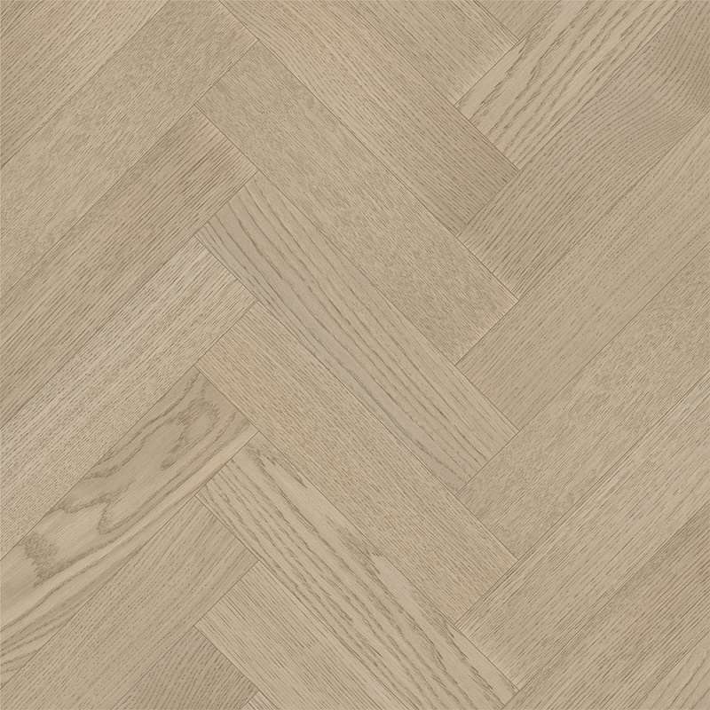Штучный паркет Quartz Parquet Дуб Маскарпоне 44-1258-06