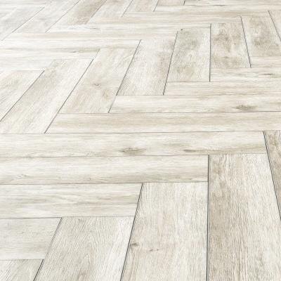 SPC ламинат Alpine Floor Expressive Parquet Сумерки SPC ламинат Alpine Floor Expressive Parquet Сумерки