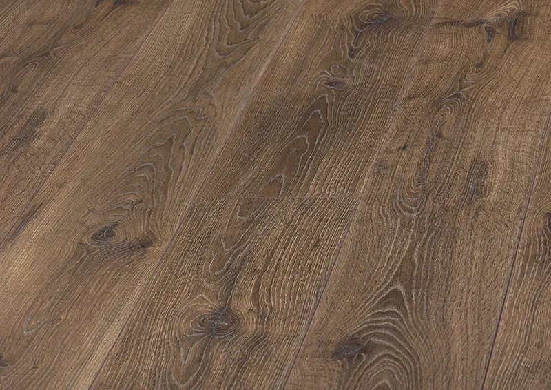 Ламинат Swiss Krono Parfe Floor Narrow Орех Авола