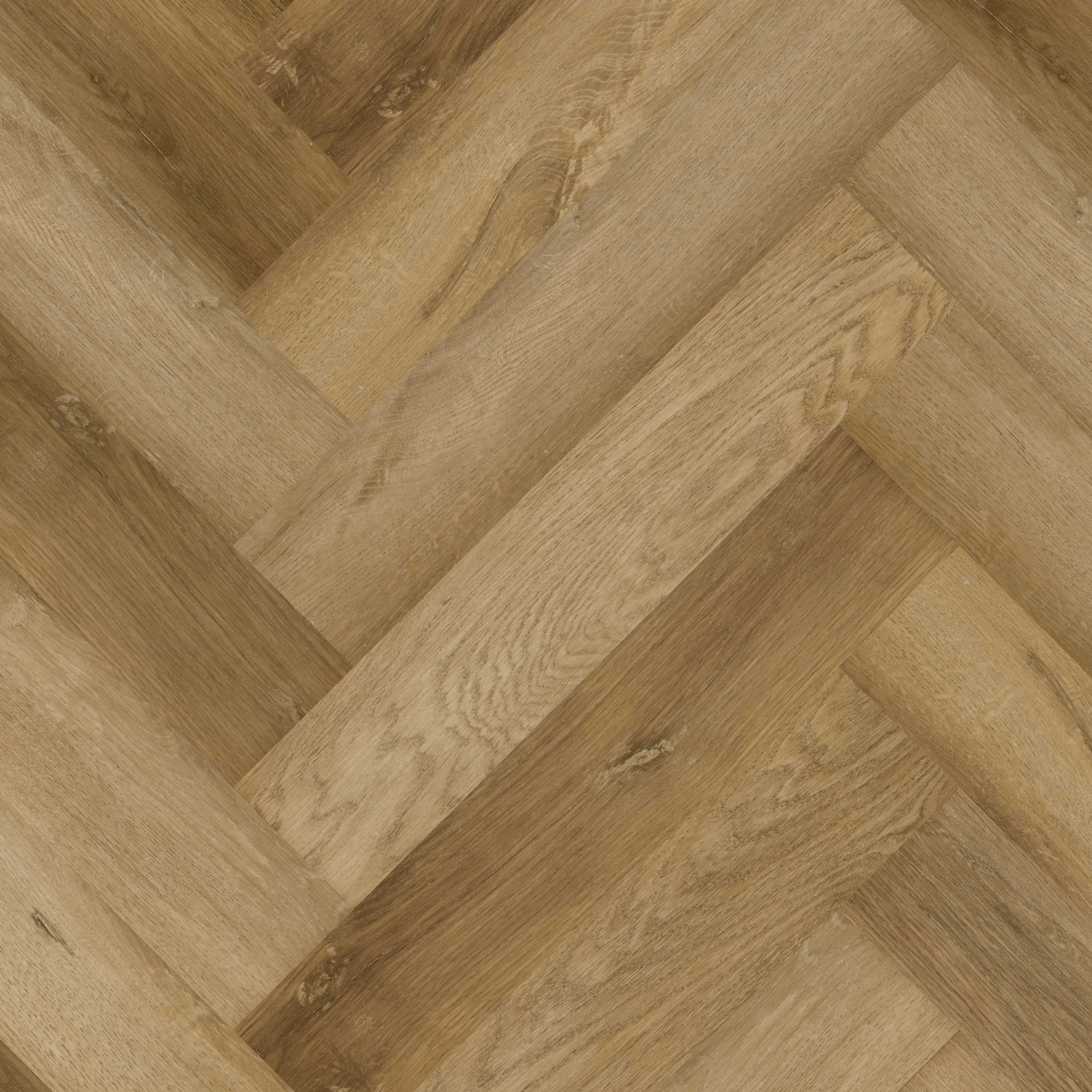 SPC ламинат Fargo Parquet Дуб Афины