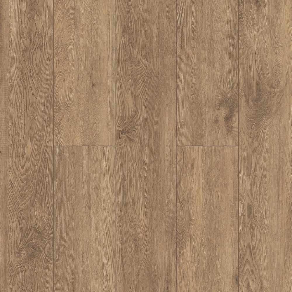 SPC ламинат Alpine Floor Гранд Секвойя 5 mm (Grand Sequoia 5 mm) Гевуина