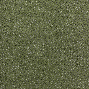 Ковролин  Associated Weavers Magma Magma 29