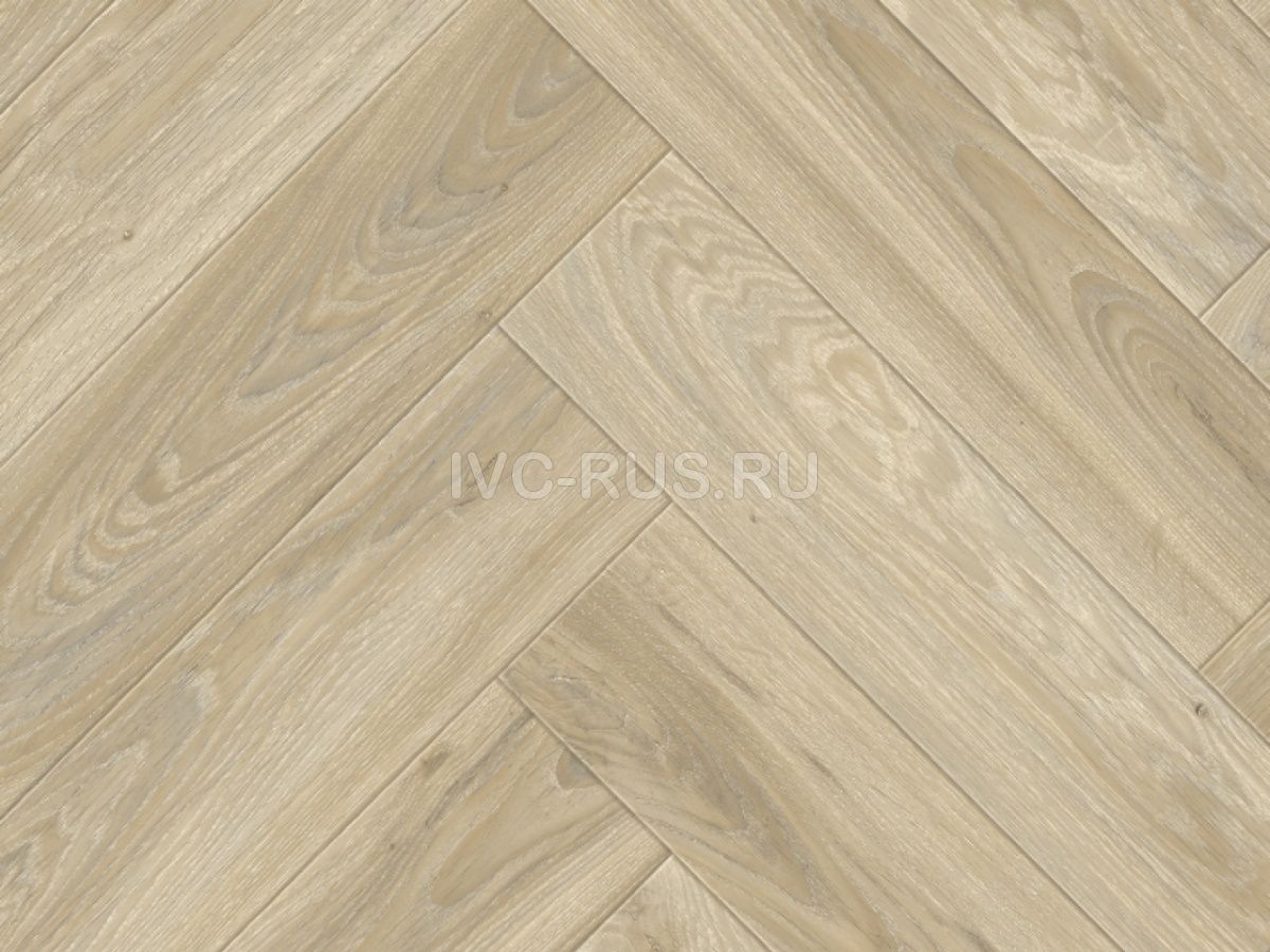 Линолеум IVC Semi Contrast Vision Estate Oak T30