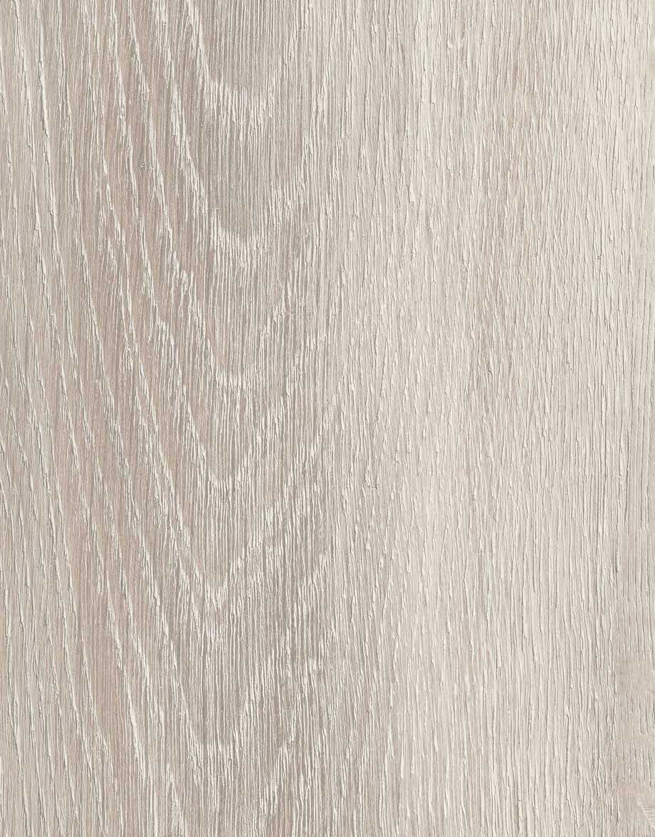 Ламинат Clix Floor Plus (Плюс) Дуб Имперский Выбеленный