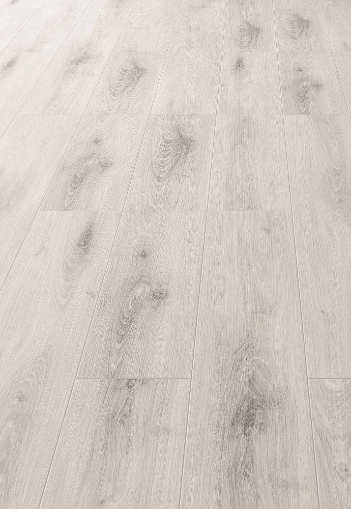 SPC ламинат Floorage Premier Дуб Канарский