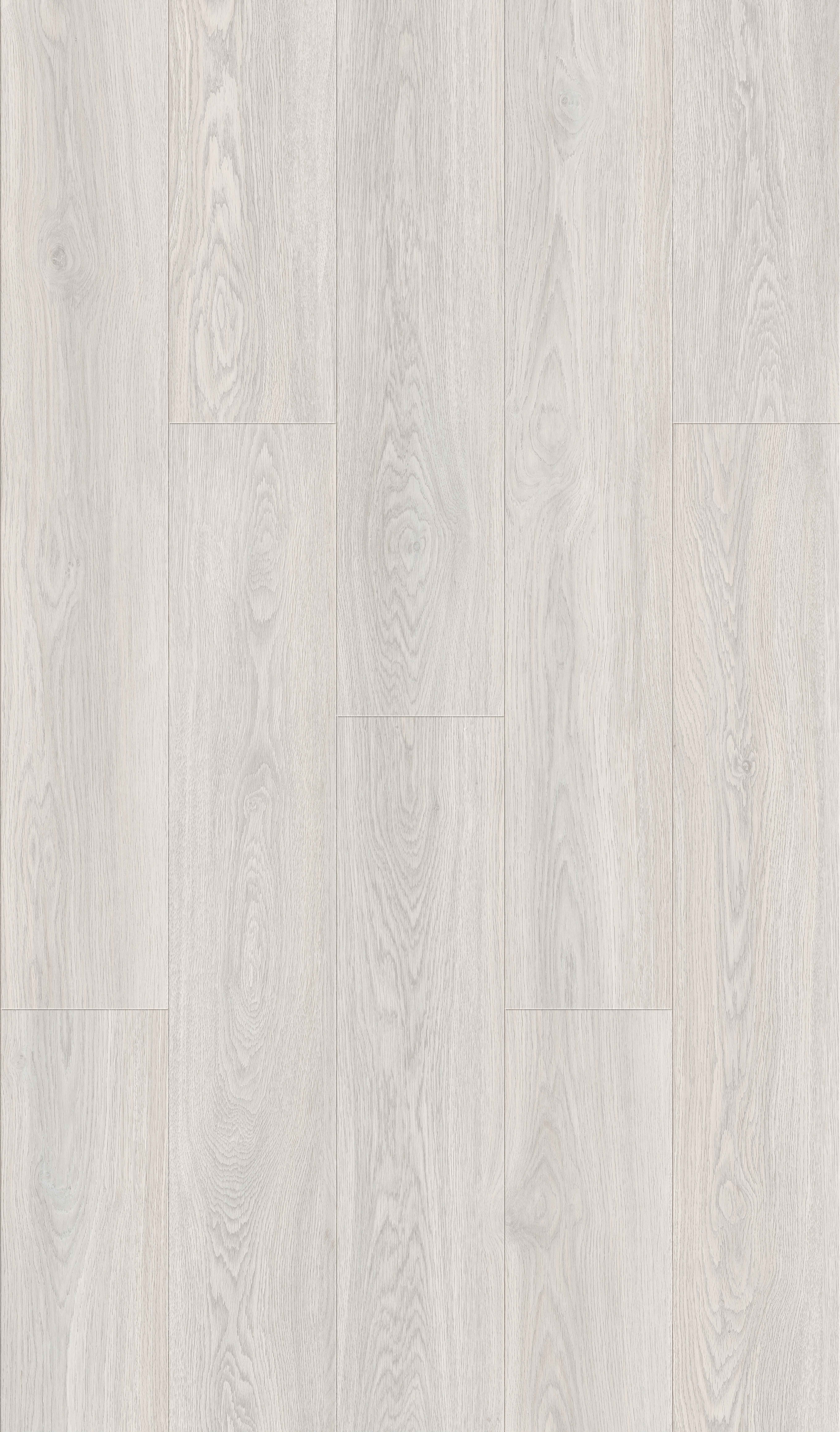 SPC ламинат AlixFloor City Line Дуб светло-серый