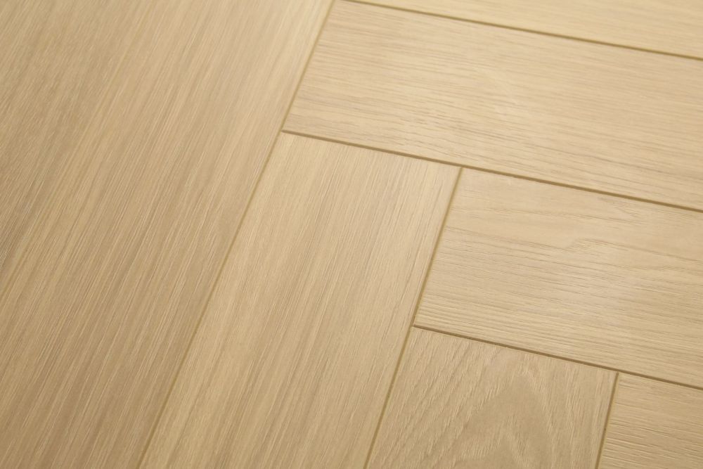 Ламинат Damy Floor Наследие (Heritage) Дуб Эйвон
