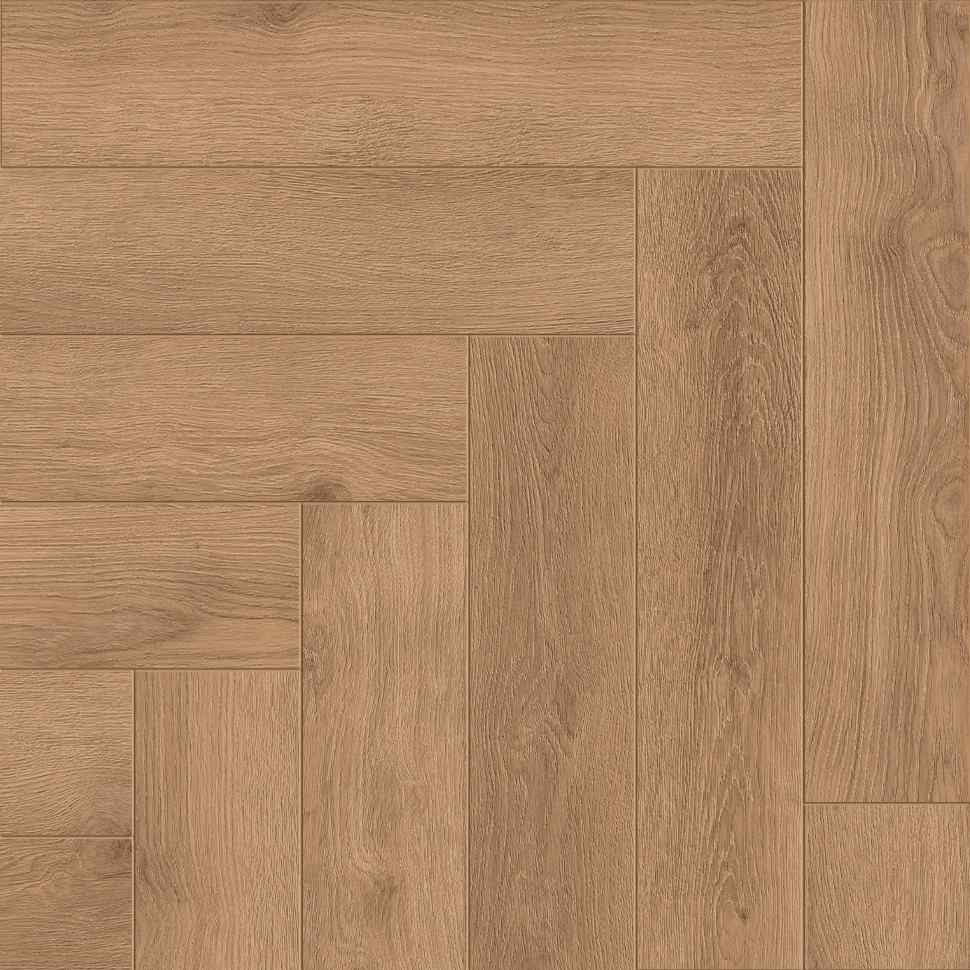 SPC ламинат Norland Паркет (Parquet) Песчаный берег Saver Sand