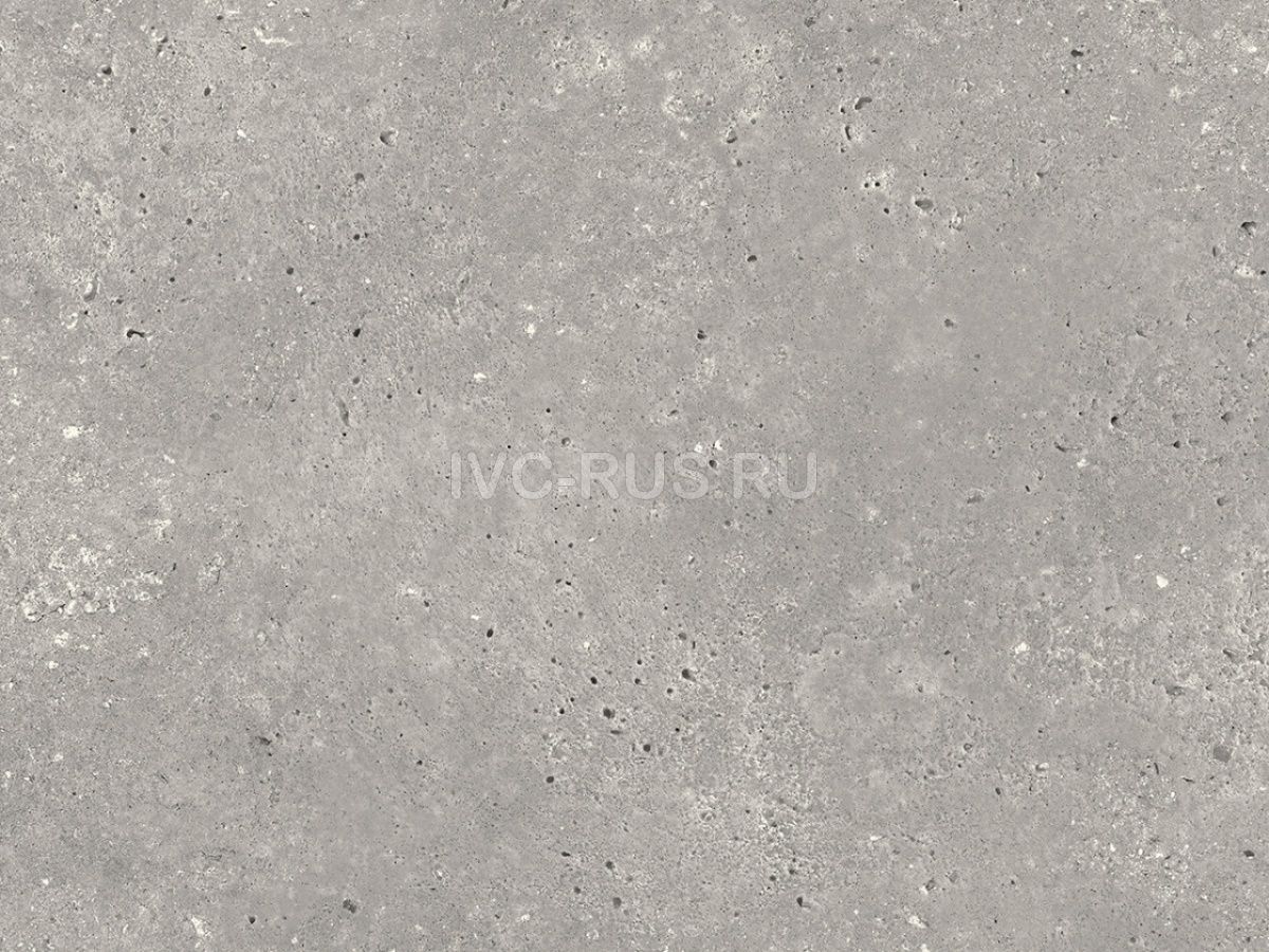 Линолеум IVC Super Velvet Oxley 695