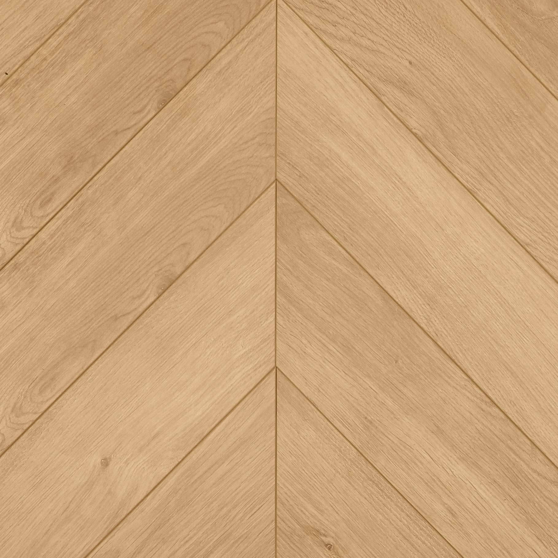 Ламинат Wood Style Chevron Дуб Халкон CH155.2