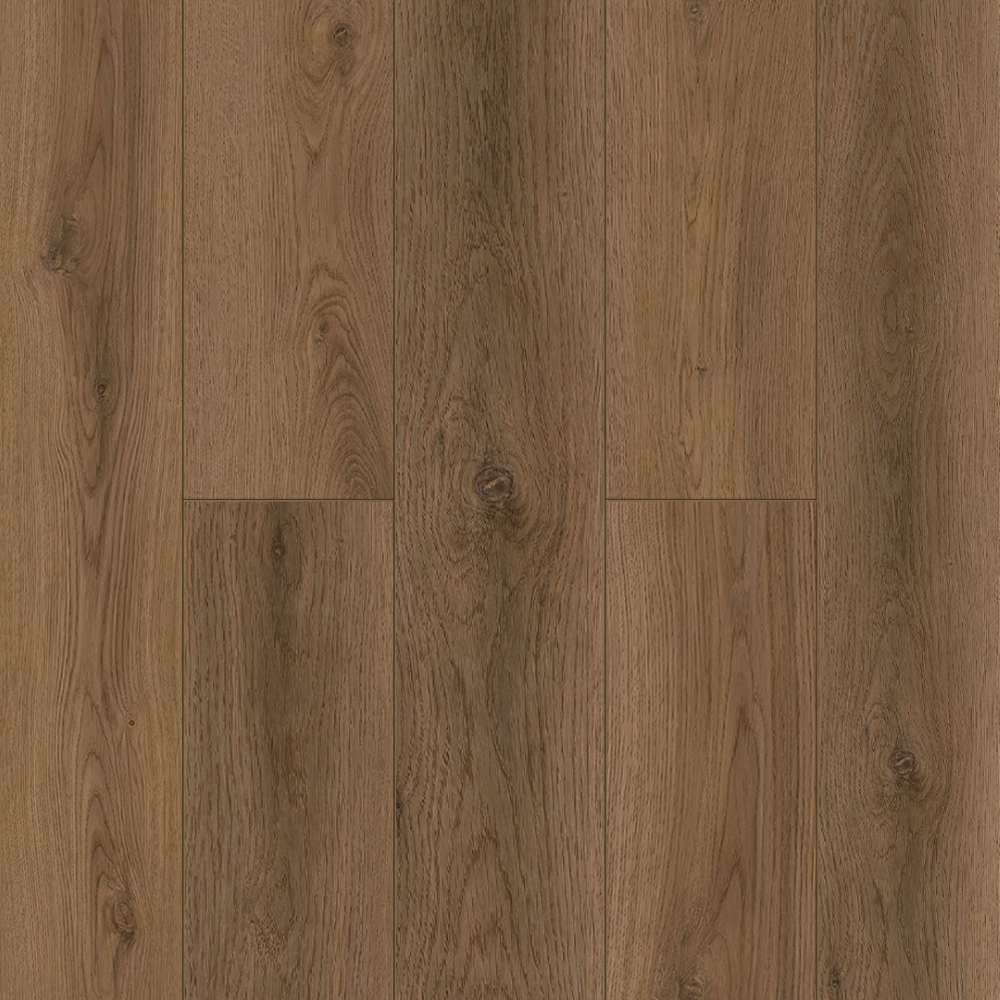 SPC ламинат Alpine Floor Титан 8 (Titan 8) Антарес