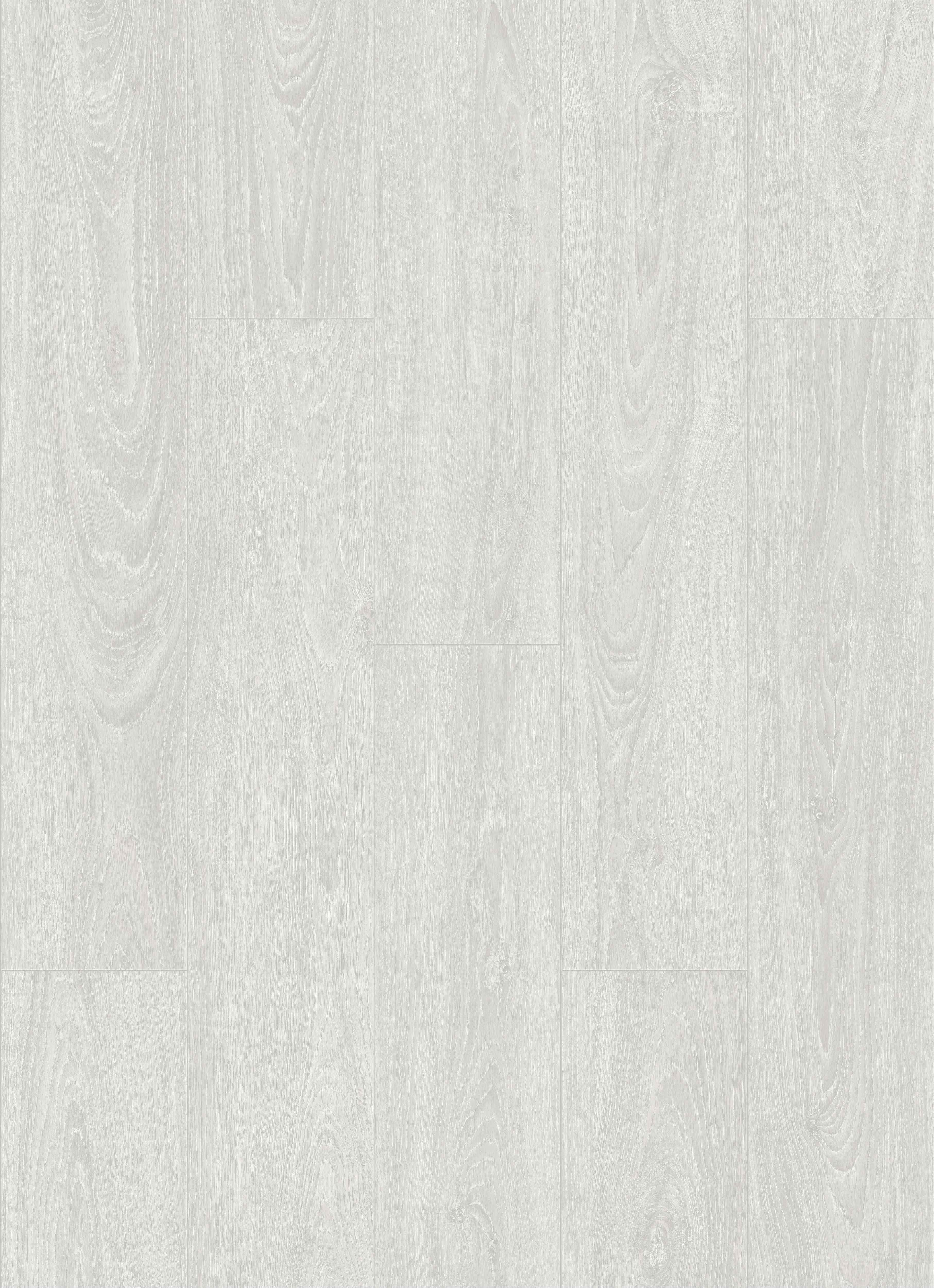 SPC ламинат AlixFloor City Line Дуб белый крафт