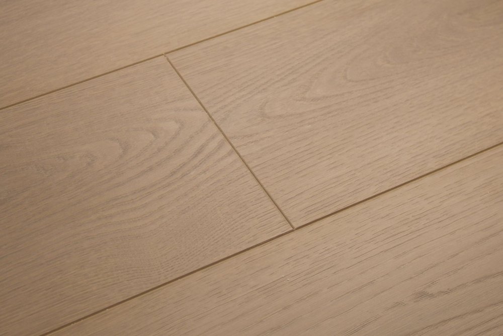 Ламинат Damy Floor Наследие (Heritage) Дуб Айфель