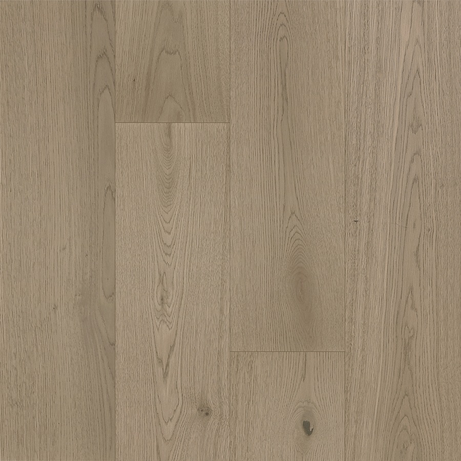 Паркетная доска Quartz Parquet Престиж Дуб Пряная Ваниль 1258-05 