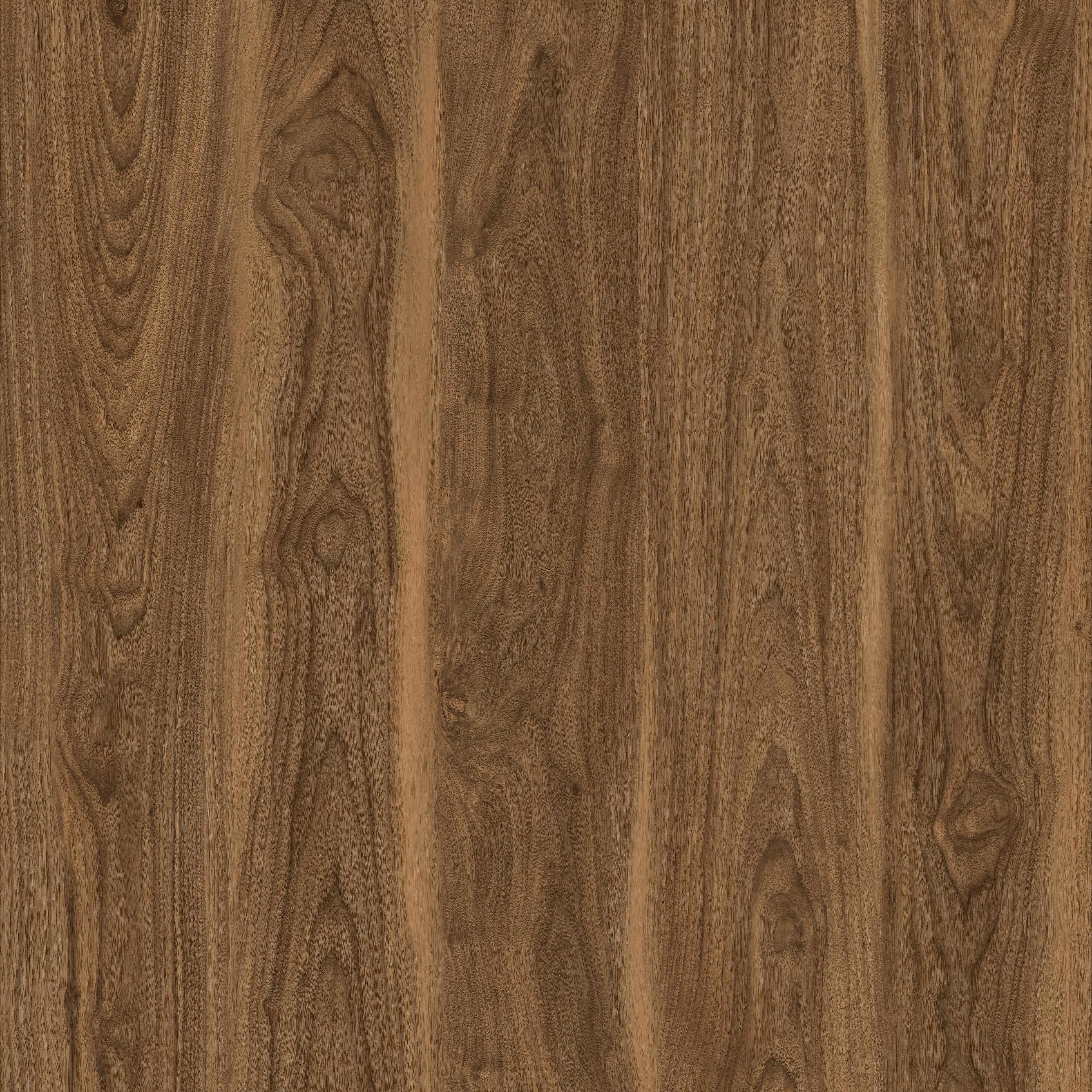 SPC ламинат Dolce Flooring Tetro Орех Феррара