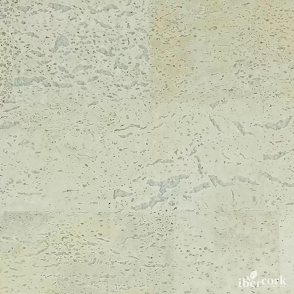 Пробковый пол Ibercork Напольная Ibercork 6 Саламанка бланко 6 SG