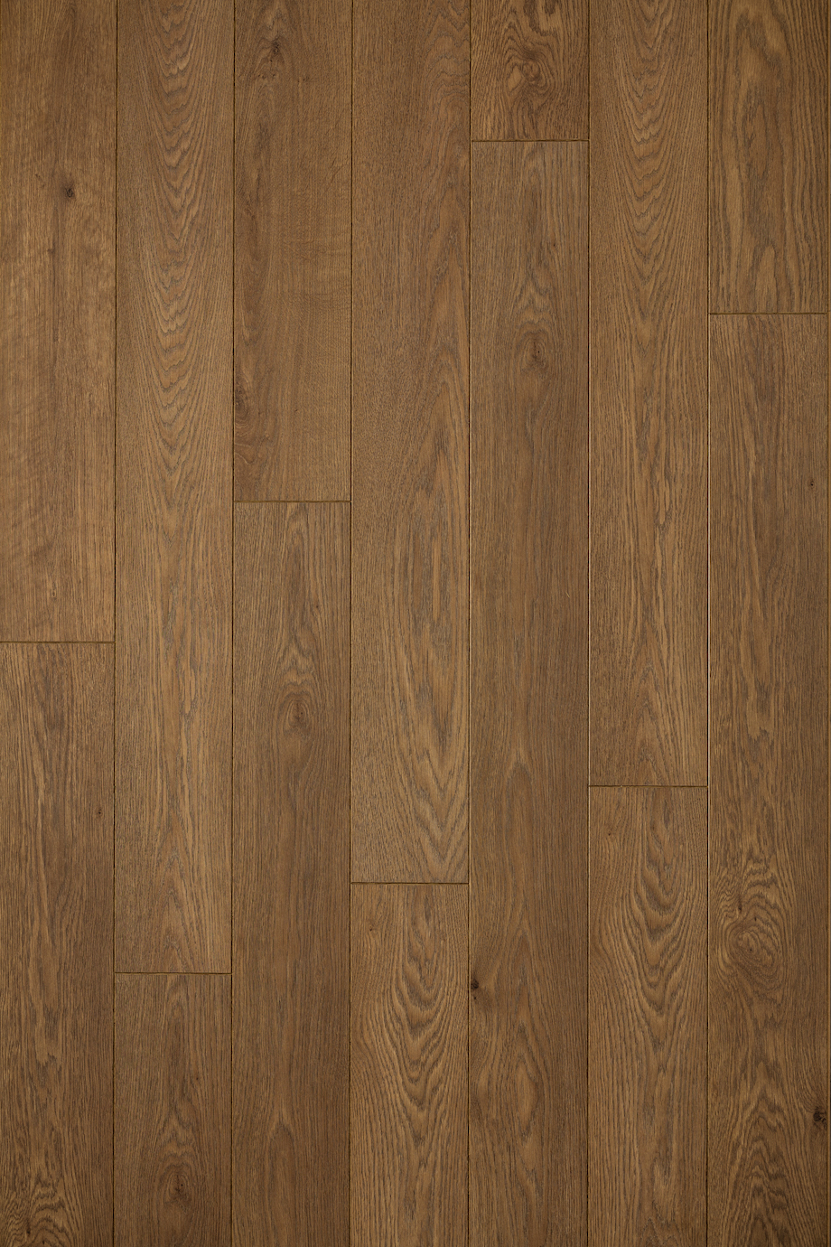 Ламинат Clix Floor Charm (Очаровательный) Дуб Карамель