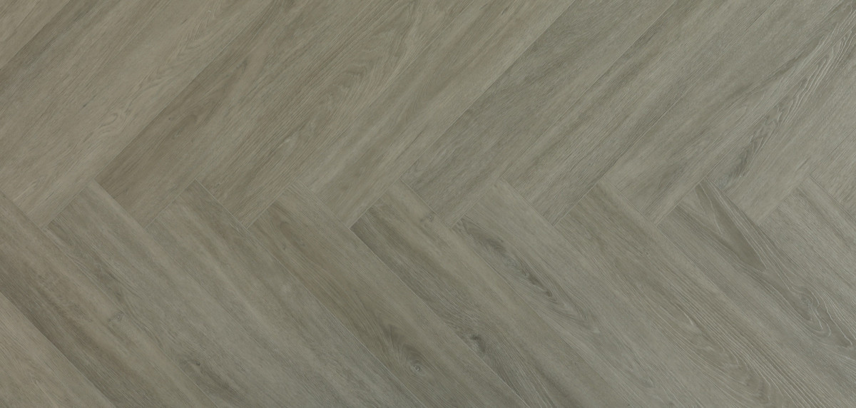 SPC ламинат Lamiwood Venezia Дуб Гарда 220