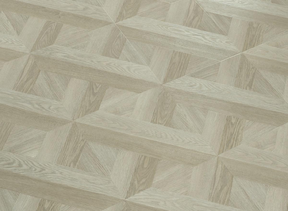 Ламинат Wood Style Opera Либуше 70232