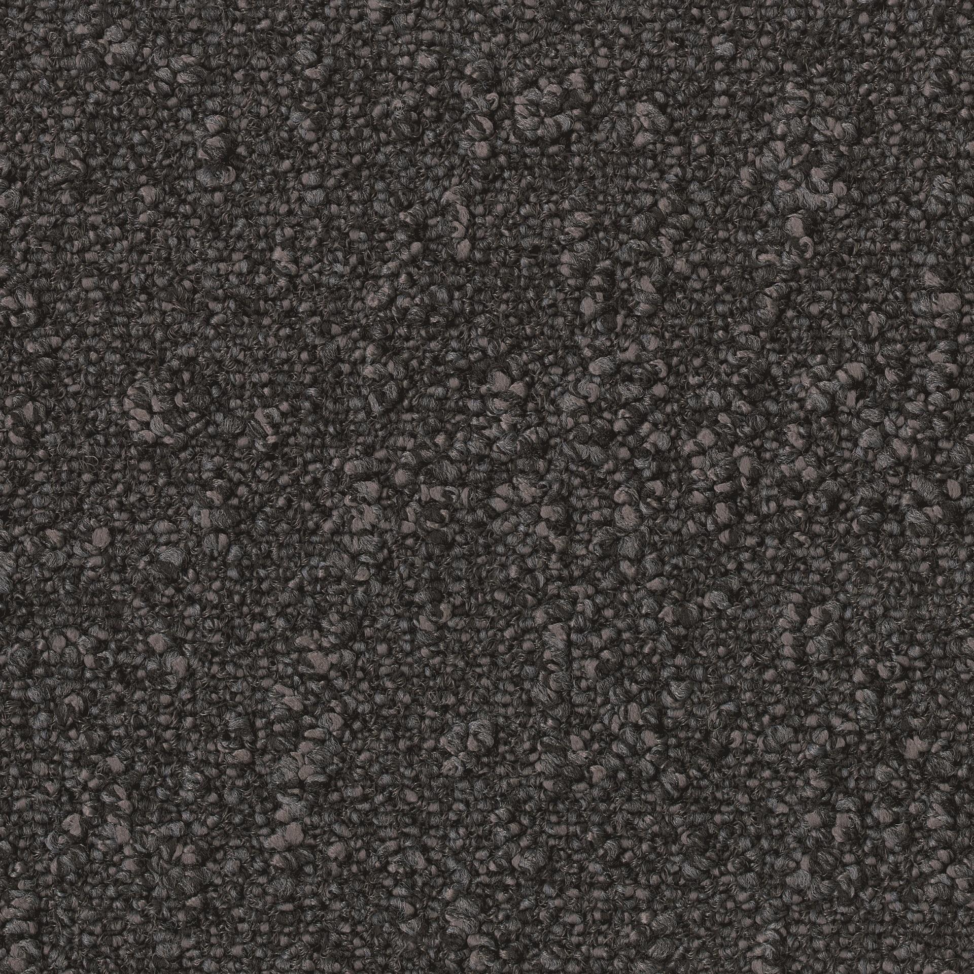 Ковровая плитка Desso AirMaster Tierra Gold AB48 9850
