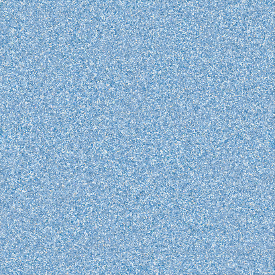 Линолеум Tarkett IQ Monolit Monolit 936