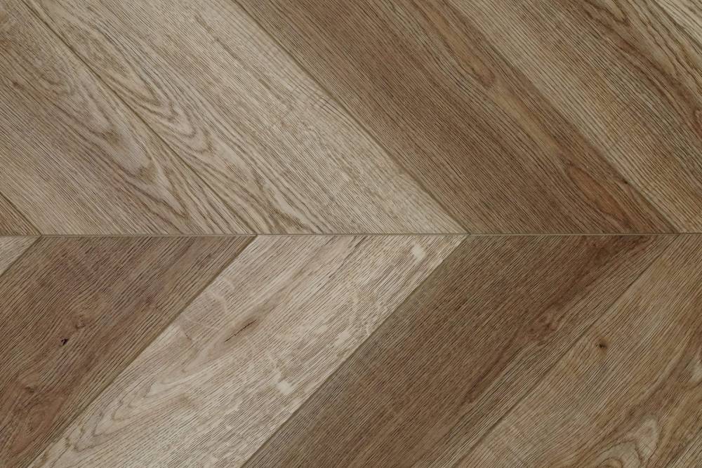 SPC ламинат Damy Floor Chevron Сен-Жермен SPC ламинат Damy Floor Chevron Сен-Жермен