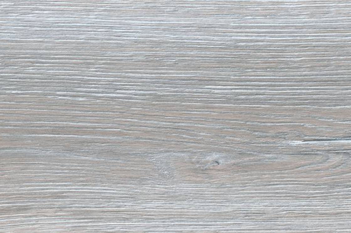 Пробковый пол CorkStyle Wood XL Oak duna grey