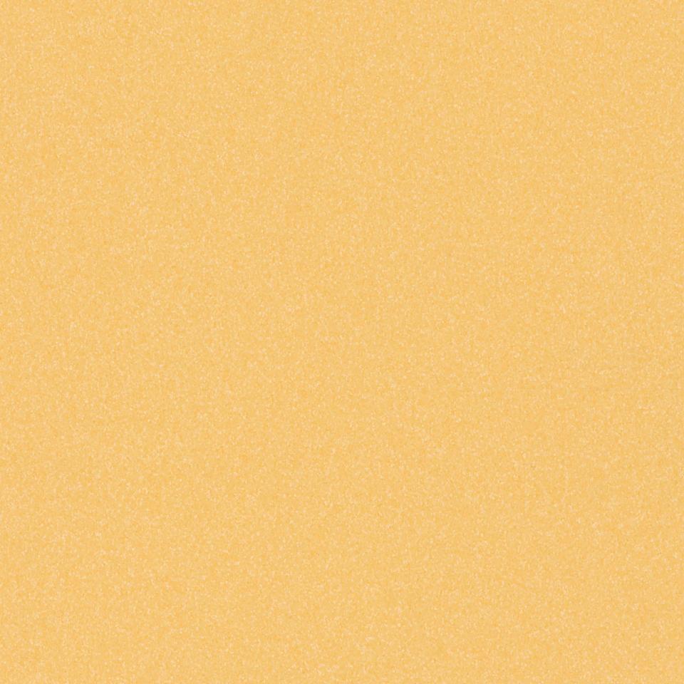 Линолеум Tarkett IQ Melodia Melodia 2633