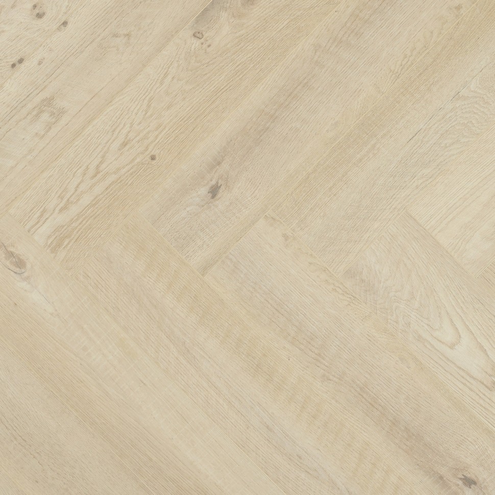 SPC ламинат Aquamax Integra Herringbone Шамбор