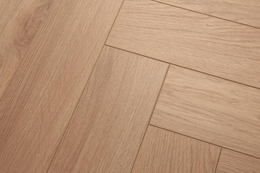 Ламинат Damy Floor Наследие (Heritage) Дуб Виргинский