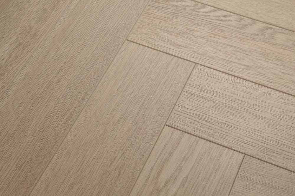 Ламинат Damy Floor Наследие (Heritage) Дуб Кельтский