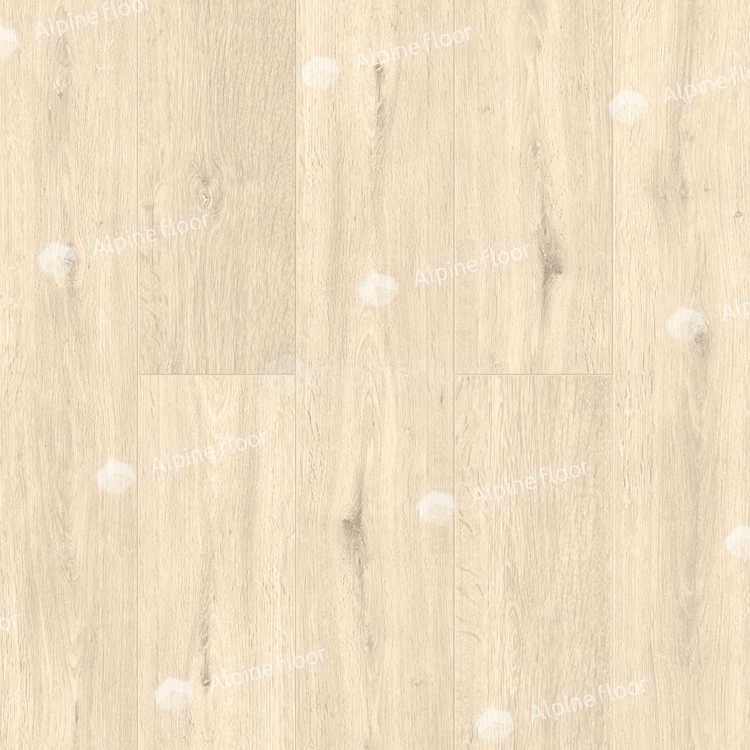 SPC ламинат Alpine Floor Classic Дуб Ваниль SPC ламинат Alpine Floor Classic Дуб Ваниль
