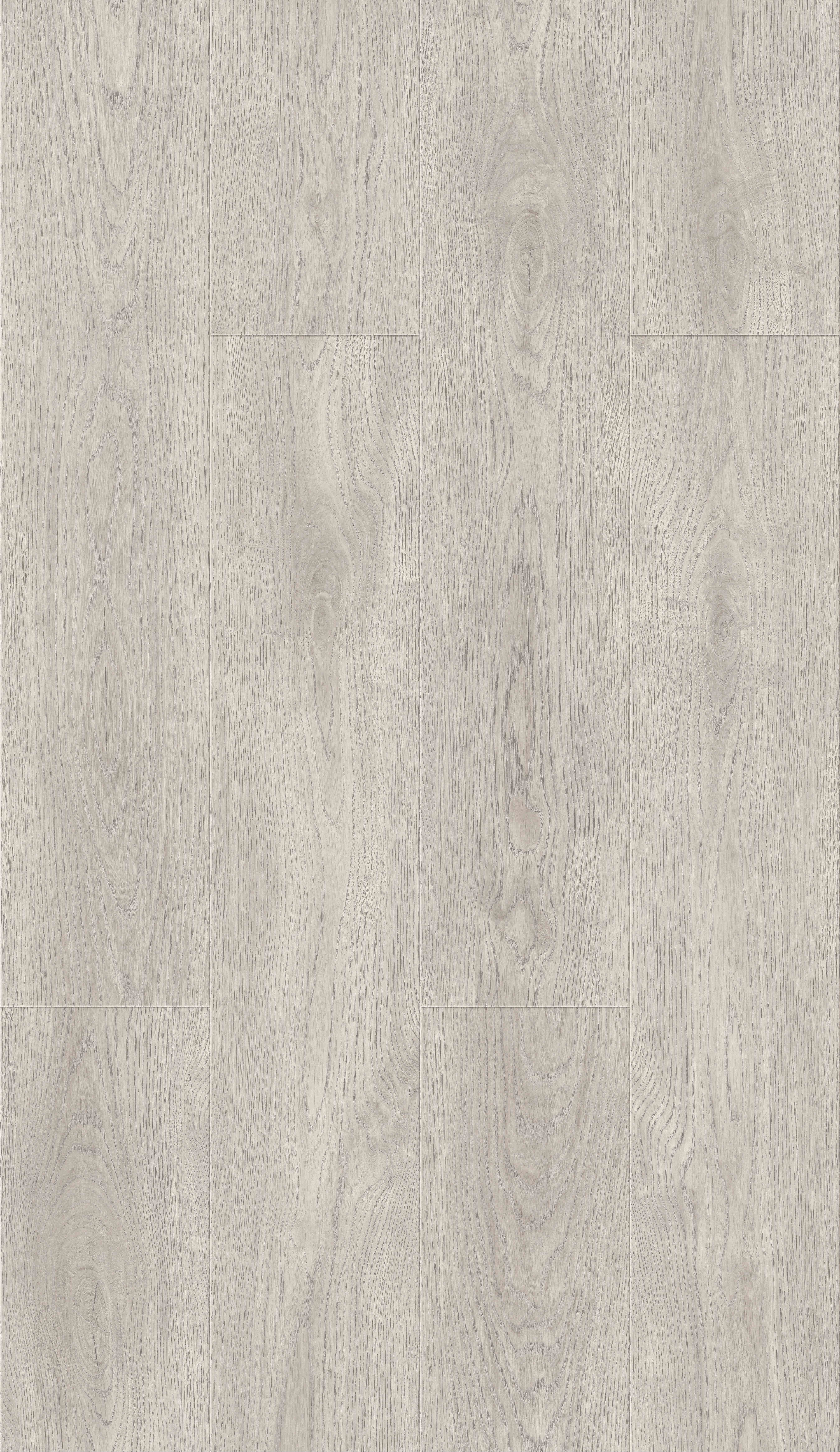 SPC ламинат AlixFloor City Line Дуб вельветовый серый
