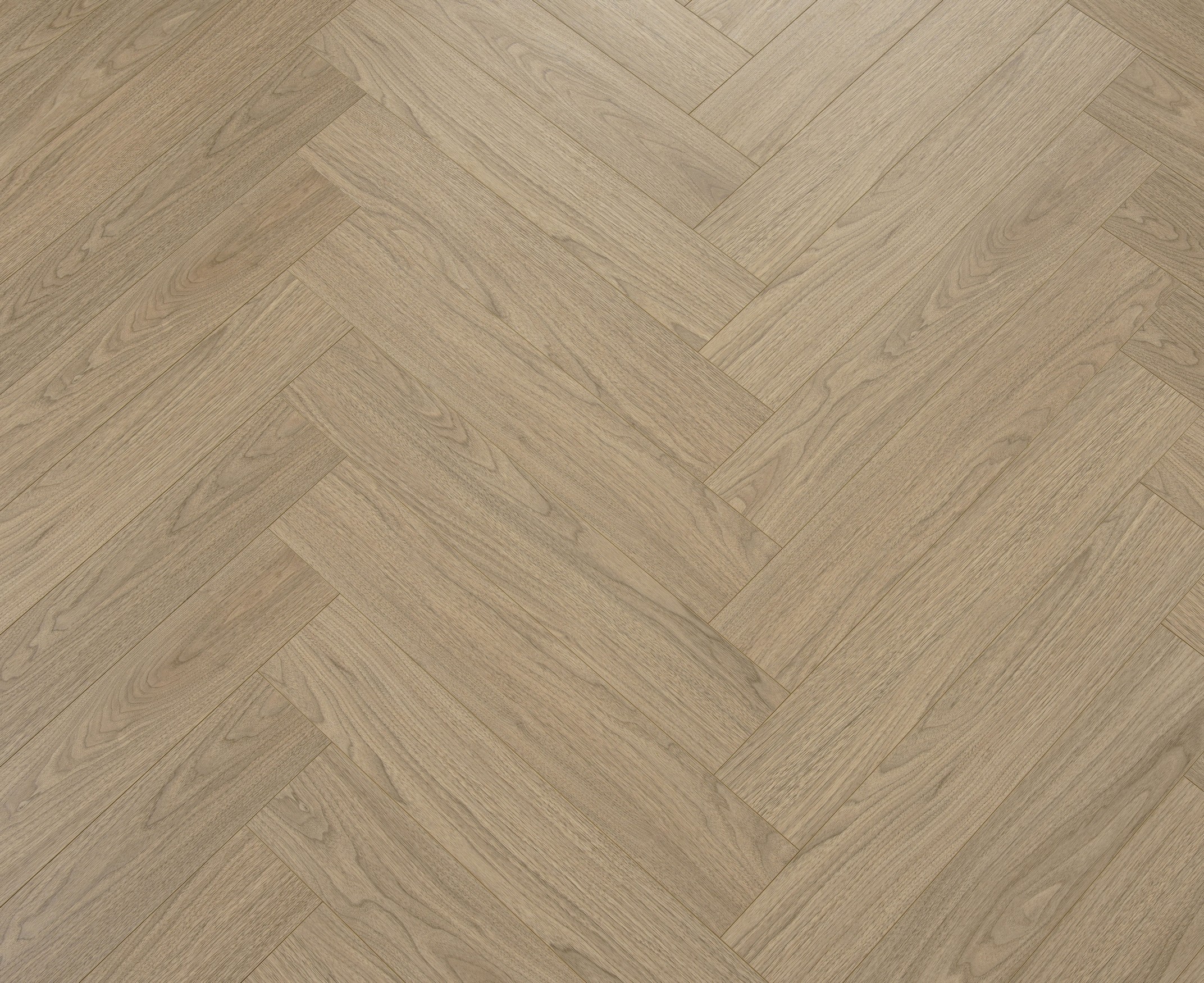 Ламинат Mostflooring Provence Антиб