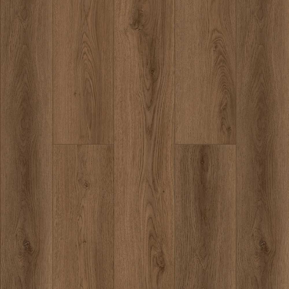 SPC ламинат Alpine Floor Премиальный XL (Premium XL) Дуб Умбровый ABA