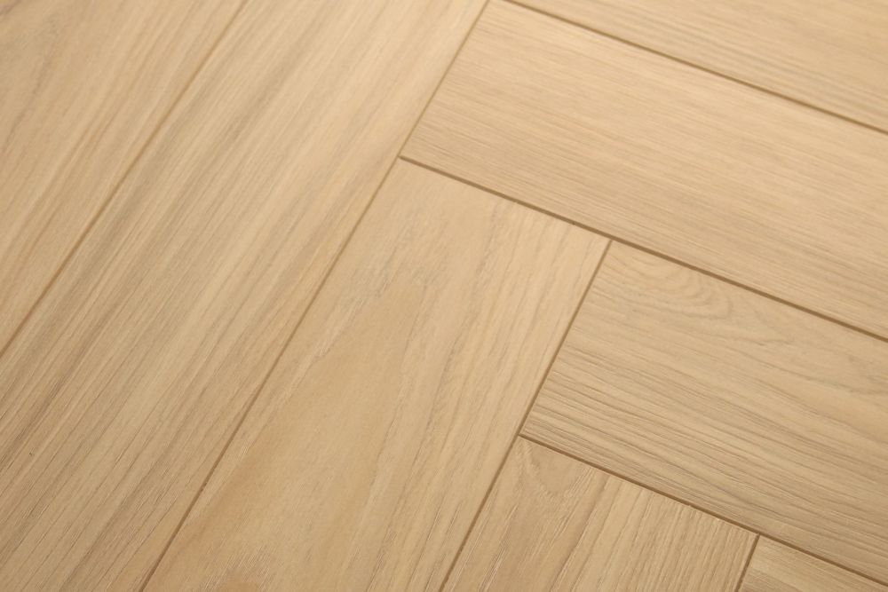 Ламинат Damy Floor Наследие (Heritage) Дуб Австрийский