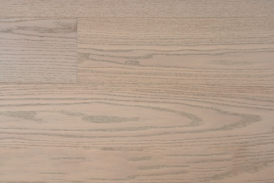 Паркетная доска Wood System Кассандра