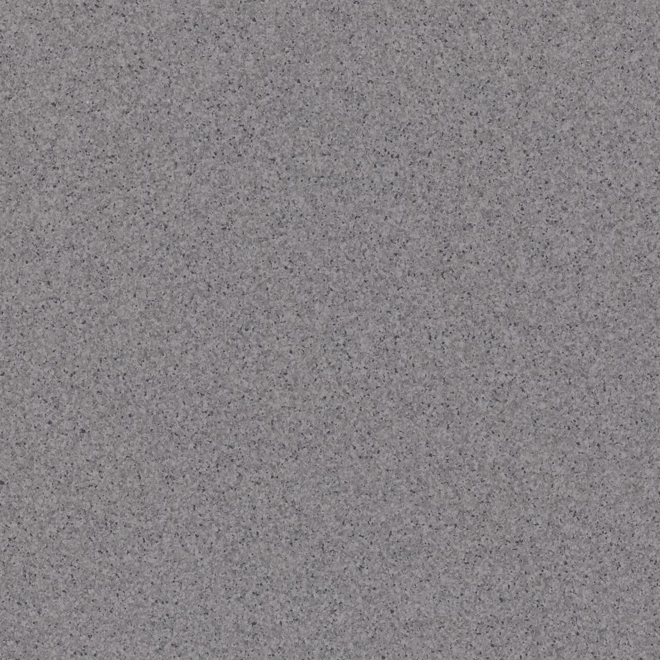 Линолеум Tarkett Primo Plus Marine Primo 314