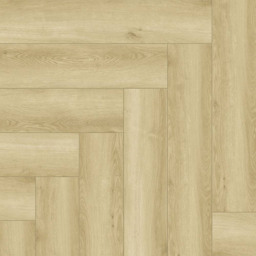 Паркет Ёлка Alpine Floor Титан Паркет (Titan Parquet) Арго