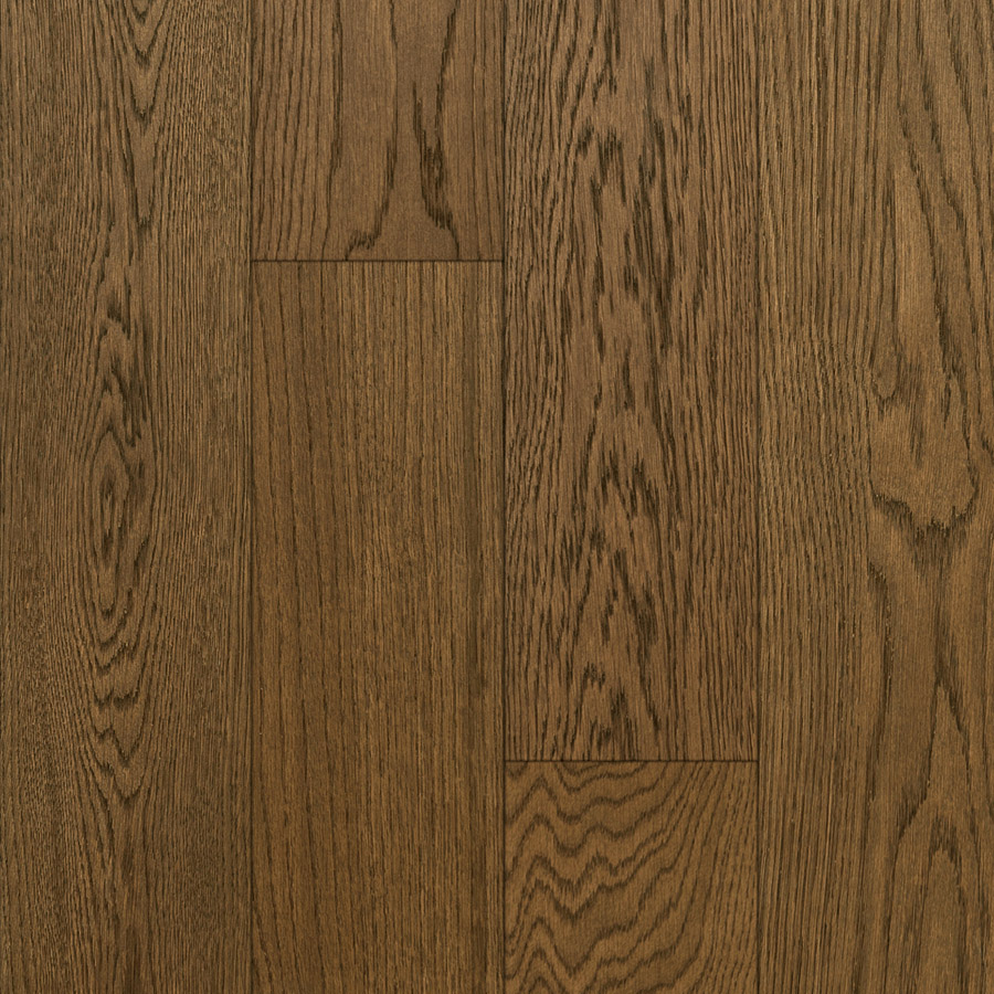 SPC ламинат Quartz Parquet Классик Дуб Рустикальный 410