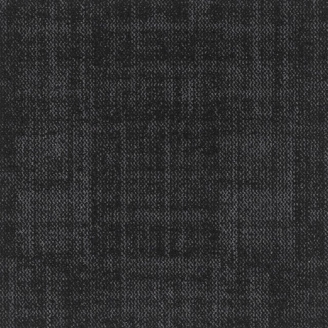 Ковровая плитка Associated Weavers Mantra Tile Mantra 99