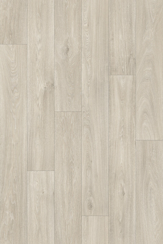 Линолеум Profi (Juteks) Master Havanna Oak 11