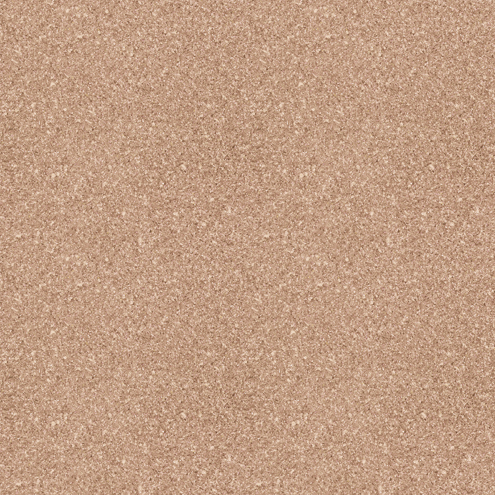 Линолеум Profi (Juteks) Sirius Sonata 2