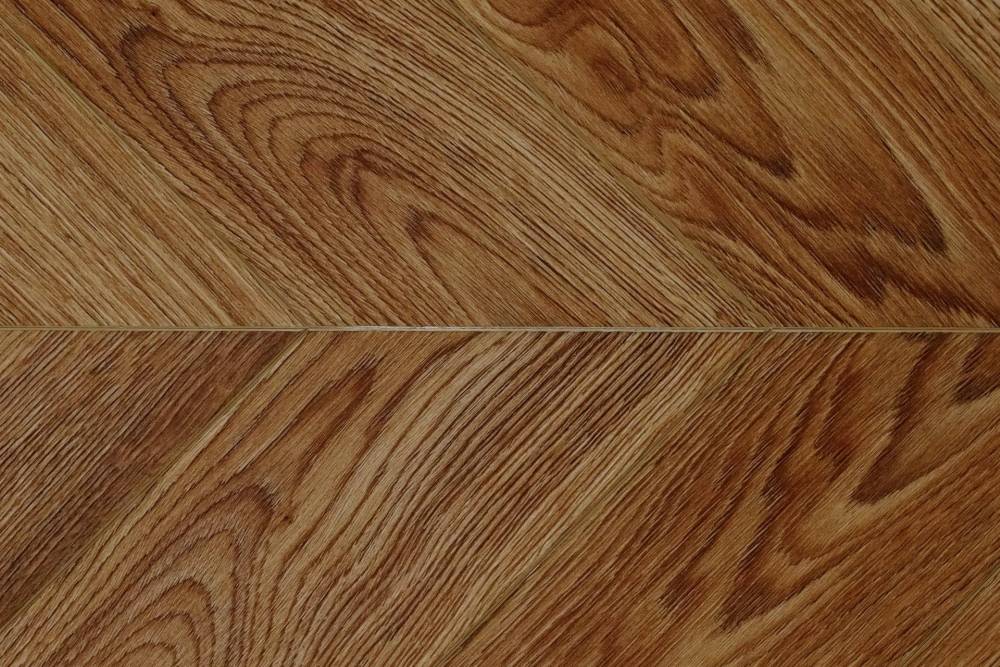 SPC ламинат Damy Floor Chevron Шайо SPC ламинат Damy Floor Chevron Шайо