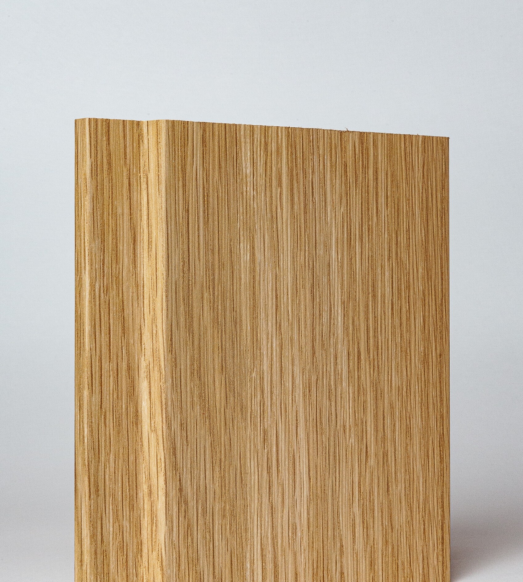 Стеновые панели Hannahholz Acupan Eich Sleek (Дуб Слик)