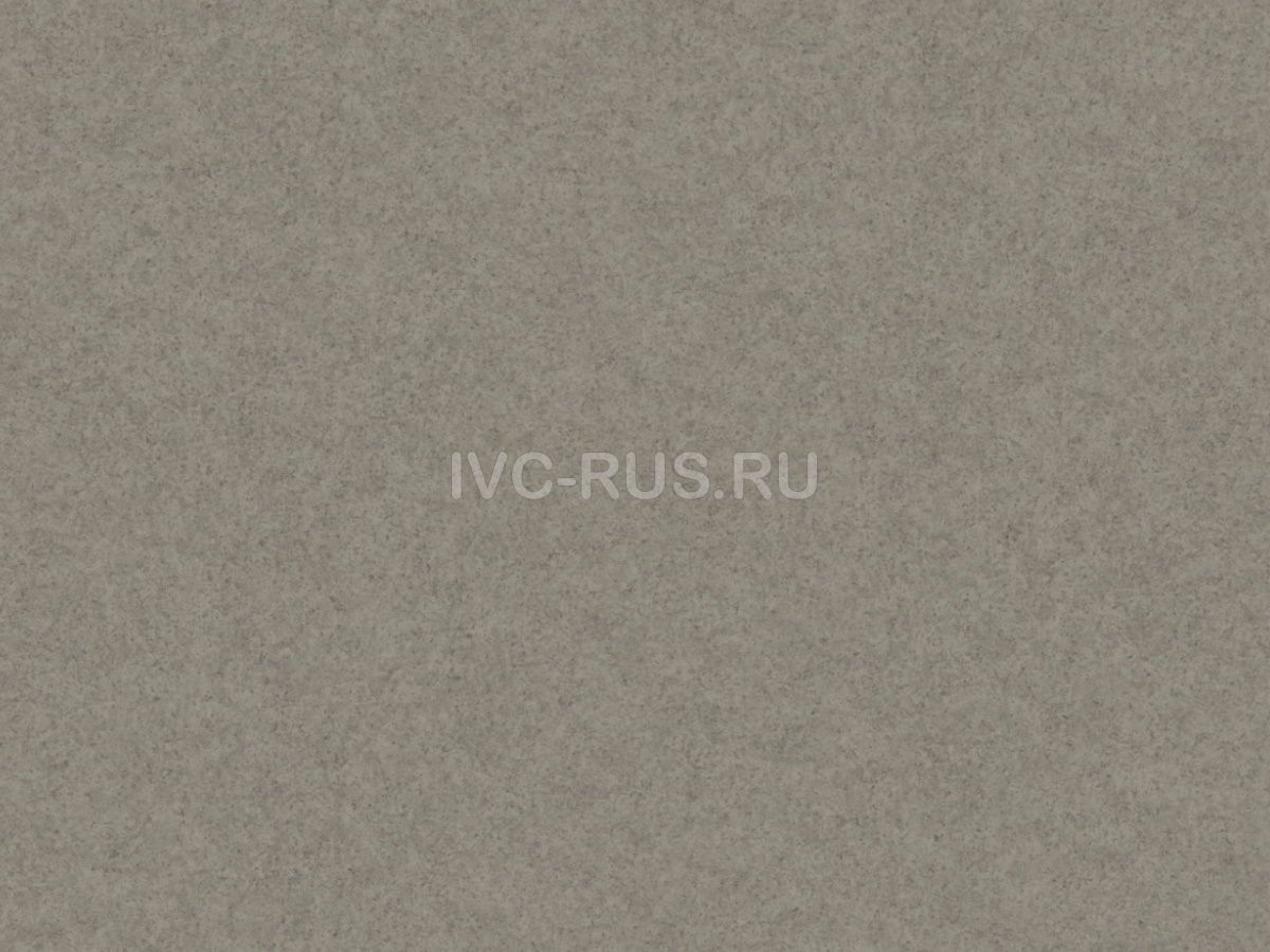 Линолеум IVC Semi Contrast Vision Avalon 994