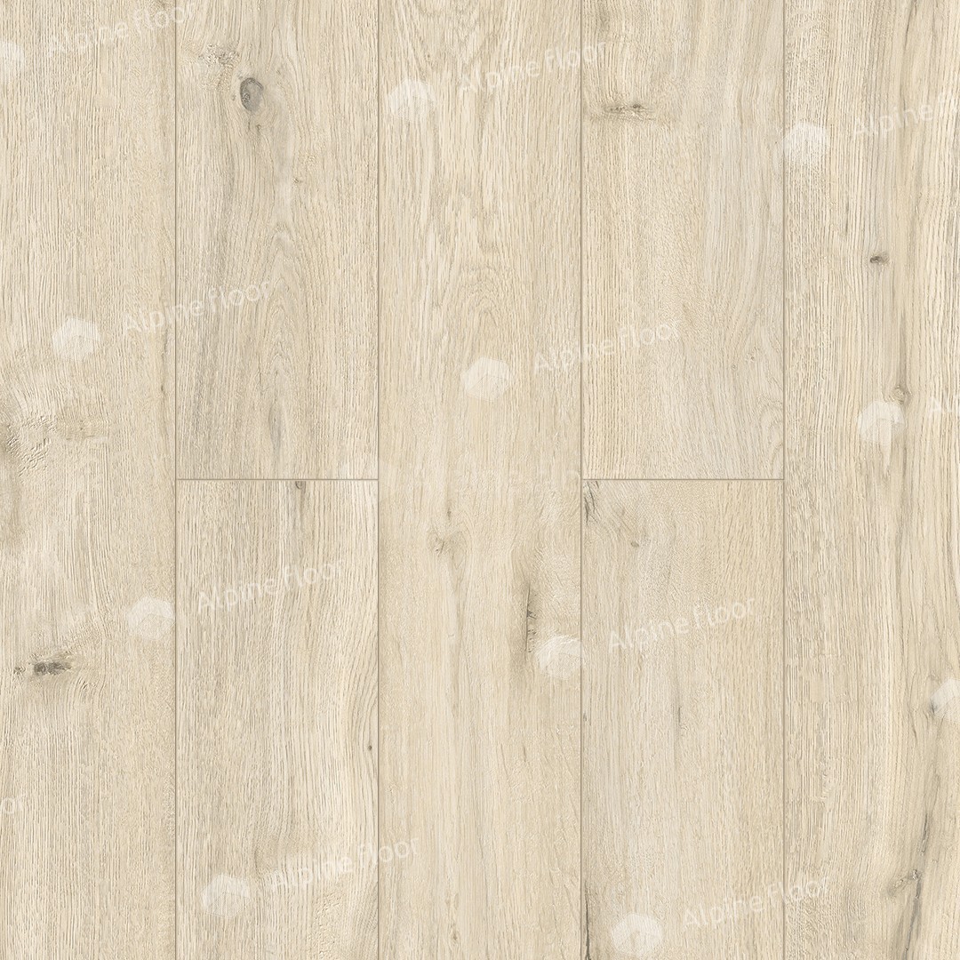 Ламинат Alpine Floor Aura Дуб Салерно