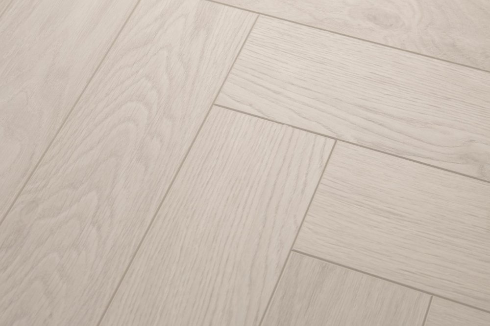 Ламинат Damy Floor Наследие (Heritage) Дуб Савернейк